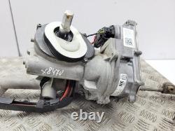 Power Steering Rack 6860696 Bmw 1 Series F40 2019
