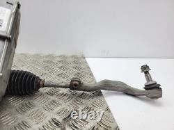 Power Steering Rack 6860696 Bmw 1 Series F40 2019