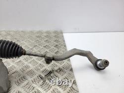 Power Steering Rack 6860696 Bmw 1 Series F40 2019