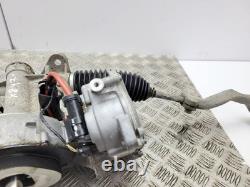 Power Steering Rack 6860696 Bmw 1 Series F40 2019