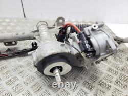 Power Steering Rack 6860696 Bmw 1 Series F40 2019
