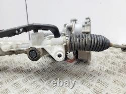 Power Steering Rack 6860696 Bmw 1 Series F40 2019