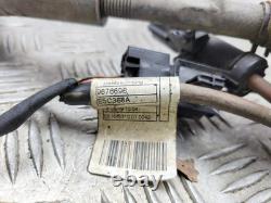 Power Steering Rack 6860696 Bmw 1 Series F40 2019