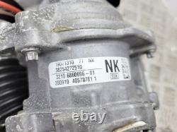 Power Steering Rack 6860696 Bmw 1 Series F40 2019