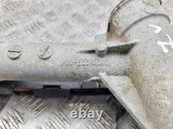 Power Steering Rack 6860696 Bmw 1 Series F40 2019