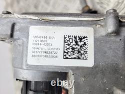 Power Steering Rack 6860696 Bmw 1 Series F40 2019