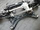 Power Steering Rack-7l5porsche Cayenne Mint Condition