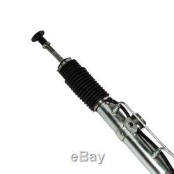 Power Steering Rack And Pinion Assembly Fit BMW 325i E36 1992 -1993 CRCBUK