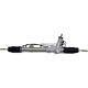 Power Steering Rack And Pinion Assembly Fit Bmw E36 3 Series 325i 323i 328i M3