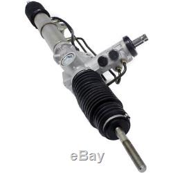 Power Steering Rack And Pinion Assembly Fit BMW E36 3 Series 325i 323i 328i M3