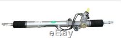 Power Steering Rack And Pinion Assembly For 96-2000 Toyota RAV4 2.0L All Models