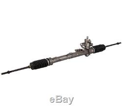 Power Steering Rack And Pinion Fits Chevy Corvette C4 1984-1992