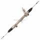 Power Steering Rack And Pinion Fits Ford Mustang Gt 1999-2004