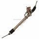 Power Steering Rack And Pinion Fits Lexus Ls400 1993 1994 1995