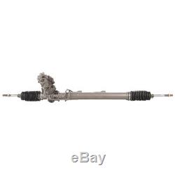 Power Steering Rack And Pinion Fits Lexus LS400 1995 1996 1997