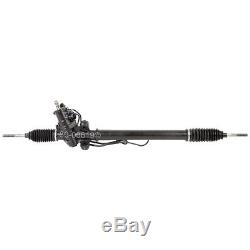 Power Steering Rack And Pinion Fits Lexus SC300 & SC400 1992-2000