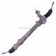 Power Steering Rack And Pinion Fits Mercedes Ml320 Ml350 & Ml500