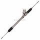 Power Steering Rack And Pinion Fits Nissan 240sx S14 1995 1996 1997 1998