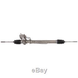 Power Steering Rack And Pinion Fits Nissan 300ZX Z32 1989-1996