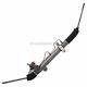 Power Steering Rack And Pinion Fits Nissan Quest 2004 2005 2006 2007 2008 2009