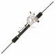 Power Steering Rack And Pinion Fits Toyota Rav4 1996 1997 1998 1999 2000