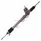 Power Steering Rack And Pinion Fits Toyota Supra Mk3 Ma70 1986 1987
