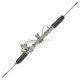 Power Steering Rack And Pinion Fits Vw Cabriolet Jetta Rabbit & Scirocco