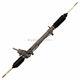 Power Steering Rack And Pinion Fits Volvo 740 760 780 940 & 960