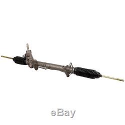 Power Steering Rack And Pinion Fits Volvo 740 760 780 940 & 960