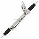 Power Steering Rack And Pinion For Bmw 525i 528i & 530i E39 1997-2003