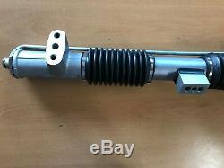 Power Steering Rack And Pinion For Bentley & Rolls Royce 1988-2002