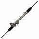 Power Steering Rack And Pinion For Chevy Corvette C4 1984-1992 Csw