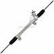 Power Steering Rack And Pinion For Chevy & Gmc Full-size Truck & Suv