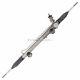 Power Steering Rack And Pinion For Ford F-150 & Lincoln Mark Lt 2004-2008