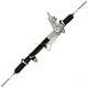 Power Steering Rack And Pinion For Ford Lincoln & Mercury Fox Body Bpf