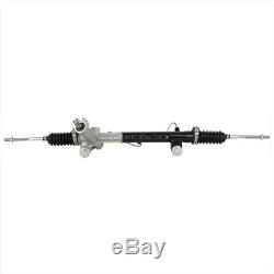 Power Steering Rack And Pinion For Ford Lincoln & Mercury Fox Body BPF