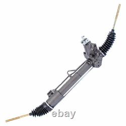 Power Steering Rack And Pinion For Ford Mustang II Pinto & Mercury Bobcat