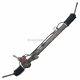 Power Steering Rack And Pinion For Honda Civic 1996 1997 1998 1999 2000