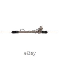 Power Steering Rack And Pinion For Infiniti Q45 1997 1998 1999 2000 2001