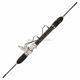 Power Steering Rack And Pinion For Infiniti Qx4 & Nissan Pathfinder
