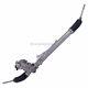 Power Steering Rack And Pinion For Lexus Ls400 1995 1996 1997