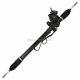 Power Steering Rack And Pinion For Lexus Sc300 & Sc400 1992-2000