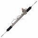 Power Steering Rack And Pinion For Nissan Sentra 2000-2006