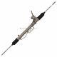 Power Steering Rack And Pinion For Subaru Forester Impreza & Wrx