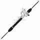 Power Steering Rack And Pinion For Toyota Rav4 2001 2002 2003