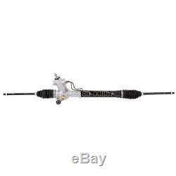 Power Steering Rack And Pinion For Toyota RAV4 2001 2002 2003