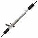 Power Steering Rack And Pinion For Toyota Sequoia & Tundra
