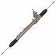 Power Steering Rack And Pinion For Volvo 240 244 245 262c 264 & 265