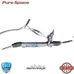 Power Steering Rack BMW E39 1995-2004 ZF 7852955305 RHD