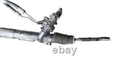 Power Steering Rack BMW E39 1995-2004 ZF 7852955305 RHD